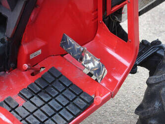 yanmar-fb-15d-45447861