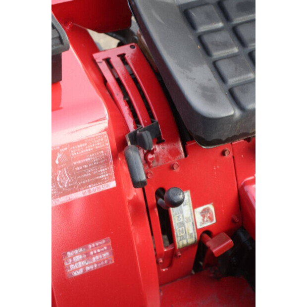 يانمار FB 15D-45447863