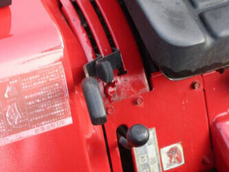 yanmar-fb-15d-45447863