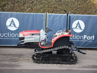 mitsubishi-gcr22-1423489-45447865