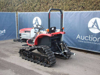 mitsubishi-gcr22-1423489-45447866