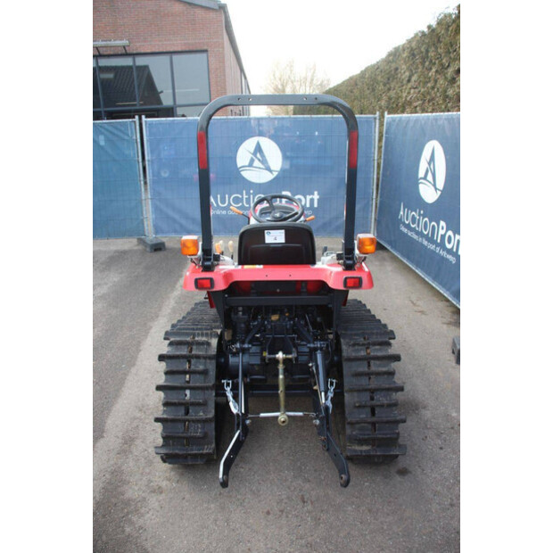 ميتسوبيشي GCR22-45447867