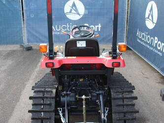 mitsubishi-gcr22-1423489-45447867