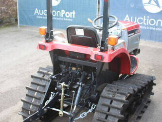 mitsubishi-gcr22-1423489-45447868