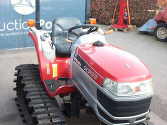 mitsubishi-gcr22-1423489-45447869