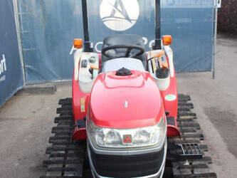 mitsubishi-gcr22-1423489-45447870