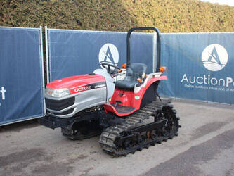 mitsubishi-gcr22-1423489-45447871