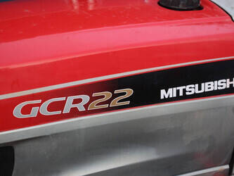 mitsubishi-gcr22-1423489-45447873