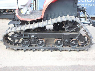 mitsubishi-gcr22-1423489-45447875