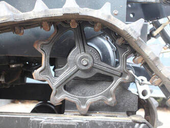 mitsubishi-gcr22-1423489-45447876