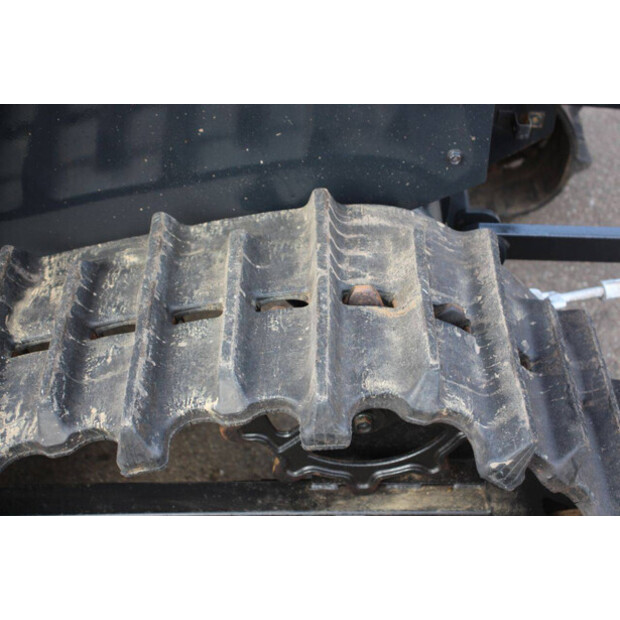 ميتسوبيشي GCR22-45447877