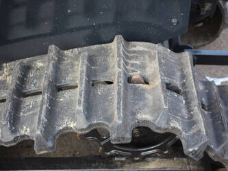 mitsubishi-gcr22-1423489-45447877