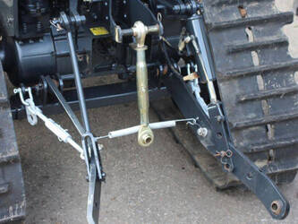 mitsubishi-gcr22-1423489-45447878