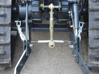 mitsubishi-gcr22-1423489-45447879