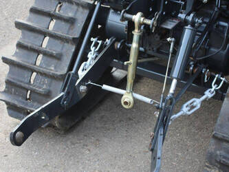 mitsubishi-gcr22-1423489-45447880