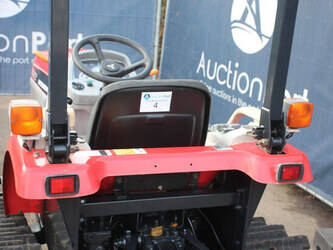 mitsubishi-gcr22-1423489-45447882