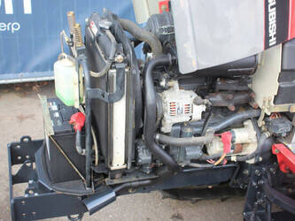 mitsubishi-gcr22-1423489-45447884