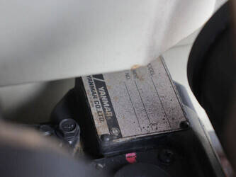 mitsubishi-gcr22-1423489-45447886