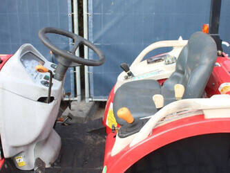 mitsubishi-gcr22-1423489-45447887