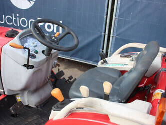 mitsubishi-gcr22-1423489-45447888