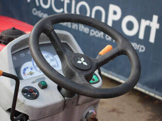 mitsubishi-gcr22-1423489-45447889