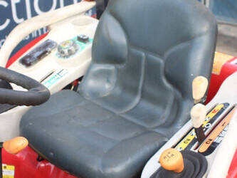 mitsubishi-gcr22-1423489-45447891