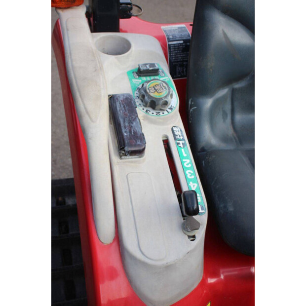 ميتسوبيشي GCR22-45447893