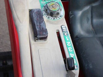 mitsubishi-gcr22-1423489-45447893