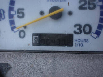 mitsubishi-gcr22-1423489-45447894