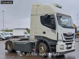 2018-iveco-stralis-400-1395743-45447898