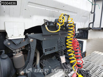 2018-iveco-stralis-400-1395743-45447906