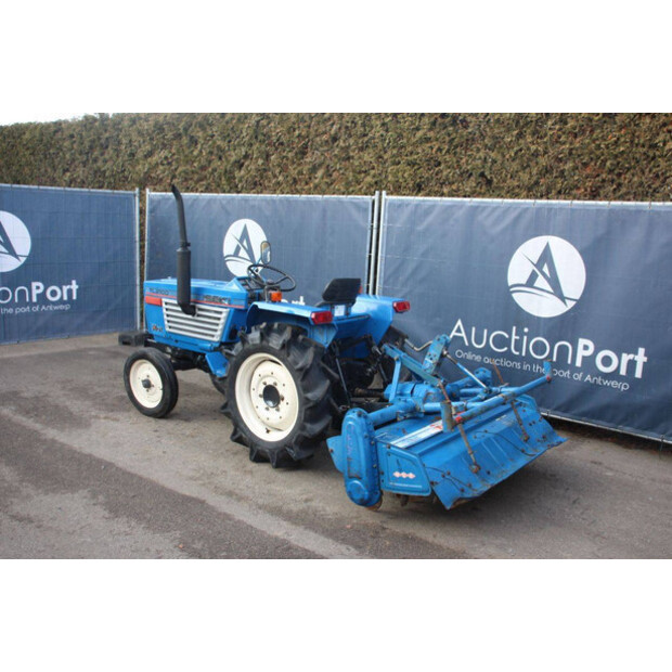 لسكي TL2100-45447910