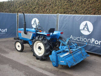 iseki-tl2100-1423490-45447910