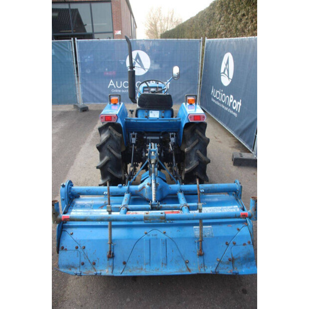 لسكي TL2100-45447912