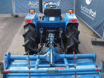 iseki-tl2100-1423490-45447912