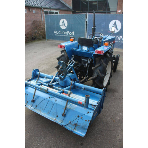 لسكي TL2100-45447913