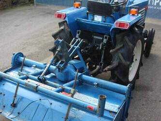 iseki-tl2100-1423490-45447913