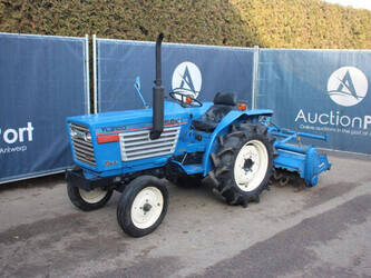 iseki-tl2100-1423490-45447916