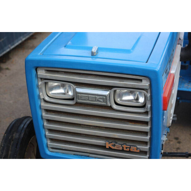 لسكي TL2100-45447918