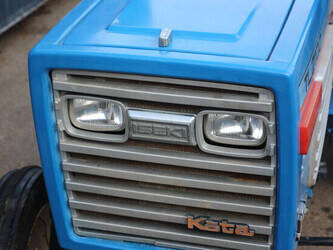 iseki-tl2100-1423490-45447918