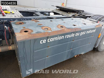 2018-iveco-stralis-400-1395743-45447919