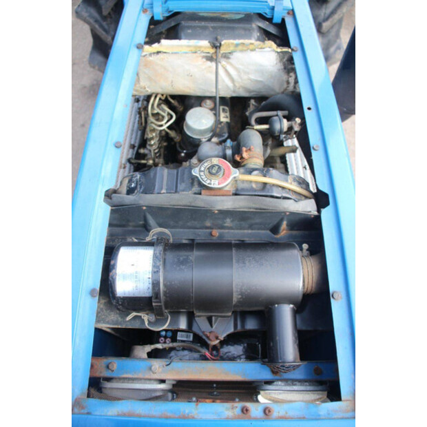 لسكي TL2100-45447920