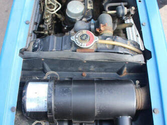 iseki-tl2100-1423490-45447920