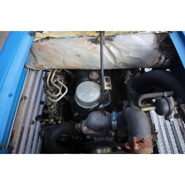 لسكي TL2100-45447921