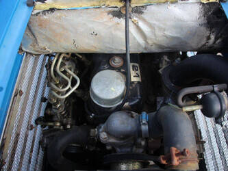 iseki-tl2100-1423490-45447921