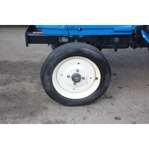 لسكي TL2100-45447923