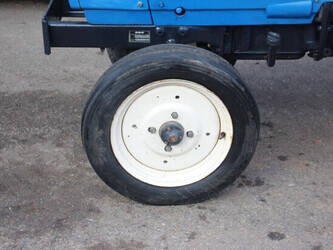 iseki-tl2100-1423490-45447923