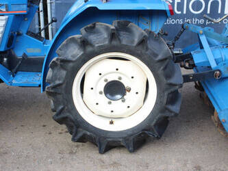 iseki-tl2100-1423490-45447924