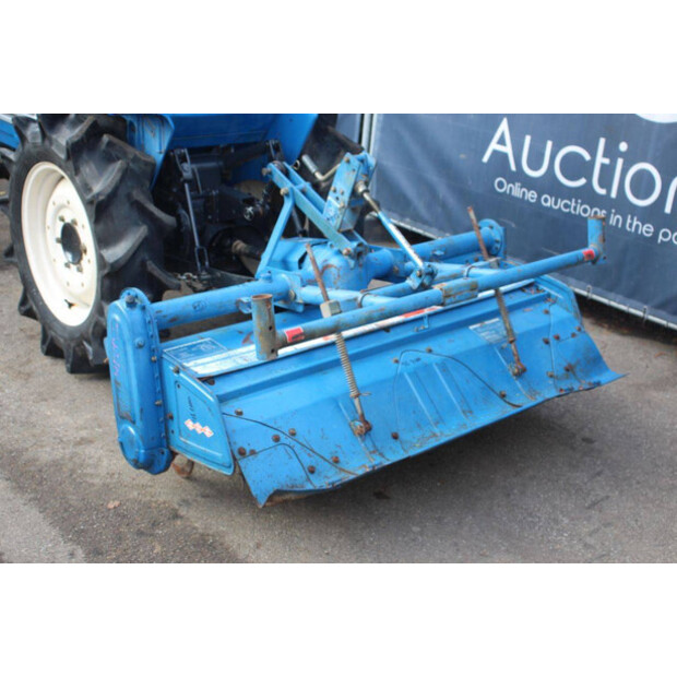 لسكي TL2100-45447925