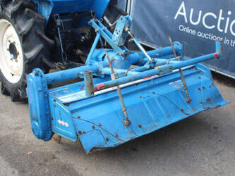 iseki-tl2100-1423490-45447925